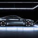 Image for article titled Audi’s E-Tron GT Is A Slightly Cheaper, More Comfortable Taycan